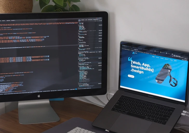 Our Process - Launch and Beyond