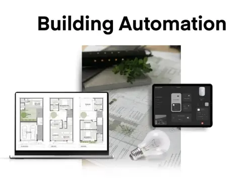 Building Automation